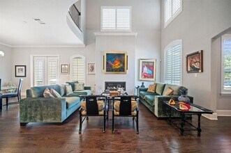 7513 Renaissance Blvd in McKinney, TX - Building Photo - Building Photo