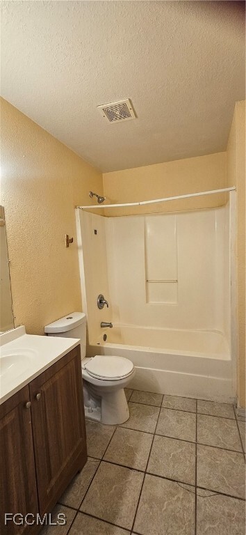property at 203 Ichabod Ave