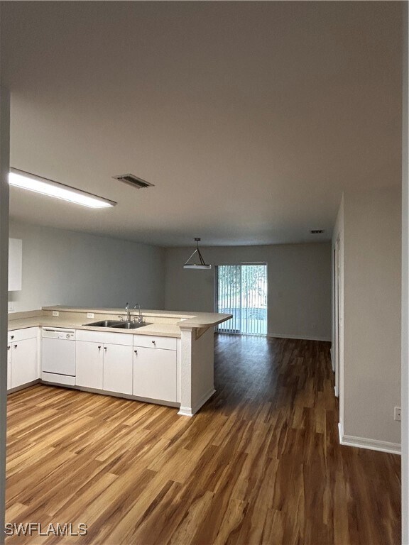 781 Cashmere Ave in Lehigh Acres, FL - Foto de edificio - Building Photo