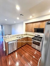 764 Grandview Terrace in San Jose, CA - Building Photo - Building Photo