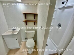 5672 Bronx Ave in Sarasota, FL - Building Photo - Building Photo