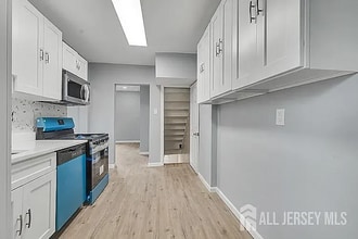 620 Somerset St in New Brunswick, NJ - Building Photo - Building Photo