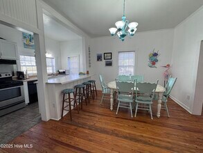 117 S Elm St in Swansboro, NC - Building Photo - Building Photo