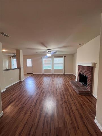 10790 Midway Dr in Frisco, TX - Building Photo - Building Photo