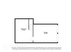 5020 Pebble Ave in Kansas City, MO - Building Photo - Building Photo