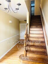 762 E Hillside Ave in Barrington, IL - Building Photo - Building Photo