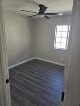 1804 Kirby Ct NE in Albuquerque, NM - Foto de edificio - Building Photo