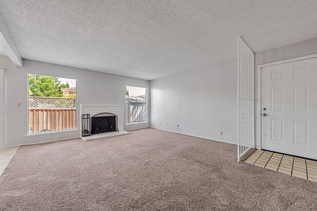 625-627 Vasona Ct in Los Gatos, CA - Building Photo - Building Photo