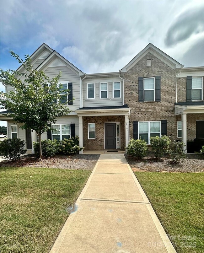 property at 8982 Clayton Aly