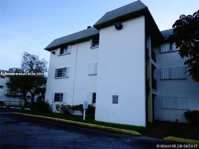 property at 15225 NE 6th Ave