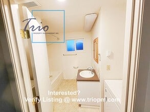 817 E 35th Pl in Eugene, OR - Building Photo - Building Photo