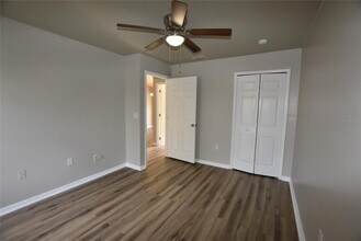 2961 Settlers Trail in St. Cloud, FL - Building Photo - Building Photo