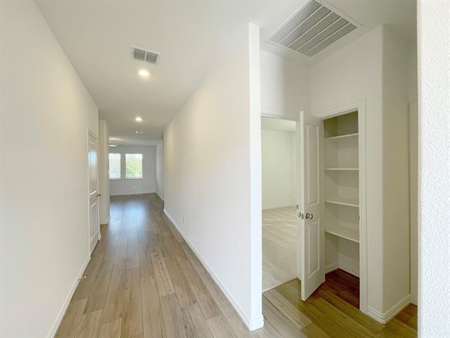 510 Macdonald Wy in Fate, TX - Building Photo - Building Photo