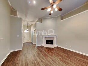 9141 Chastain Pl in Cordova, TN - Building Photo - Building Photo