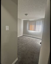 10225-10156 156 St NW in Edmonton, AB - Building Photo - Building Photo