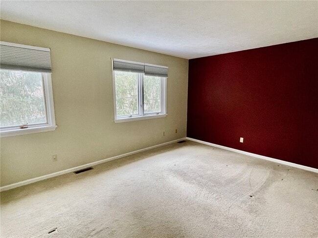 property at 48 Colonial Cir