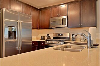 13524 Knights Br Dr in Elgin, TX - Building Photo - Building Photo