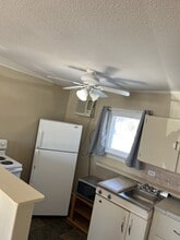 115-115 Bayview Dr in Summerside, PE - Building Photo - Building Photo