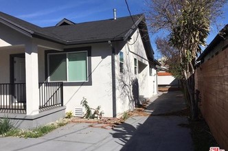 3425 Plata St in Los Angeles, CA - Building Photo - Other