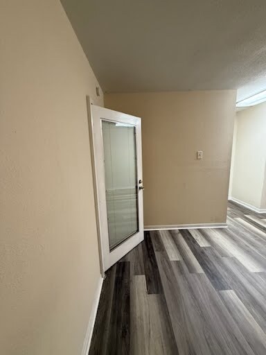 12011 Bell Ave in Austin, TX - Building Photo - Building Photo