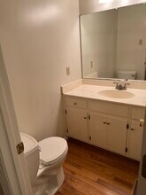 410 21st St E in Jasper, AL - Building Photo - Building Photo