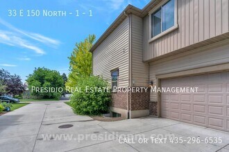 33 E 150 N in American Fork, UT - Building Photo - Building Photo