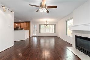 1850 Creek Dr in Houston, TX - Foto de edificio - Building Photo