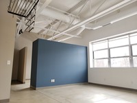 111 E Franklin Ave, Unit 306 in Minneapolis, MN - Building Photo - Building Photo