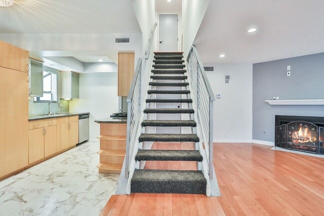 property at 18411 Hatteras St