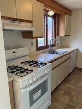 26 Briarwood Ln in Marlborough, MA - Building Photo - Building Photo