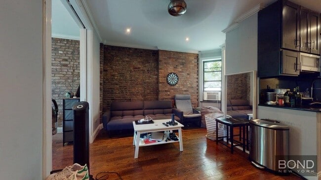 property at 325 E 5th St