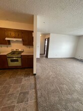 2321-20 1/2 20 1/2 Ave S in Fargo, ND - Building Photo - Building Photo