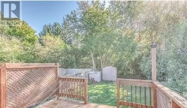 657 Sevilla Park Pl in London, ON - Building Photo - Building Photo