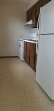 3378 Foothill Rd, Unit 3 in Dubuque, IA - Building Photo - Building Photo