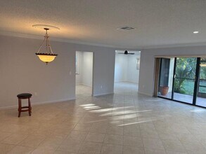 23160 SW 53rd Ave in Boca Raton, FL - Building Photo - Building Photo
