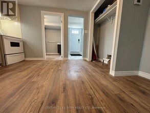 397 Mosley St in Wasaga Beach, ON - Building Photo - Building Photo
