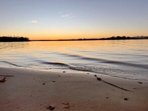 720 Lakeshore Dr in Little Elm, TX - Building Photo - Building Photo