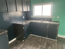 6408 Kennedy Ave in Hammond, IN - Building Photo