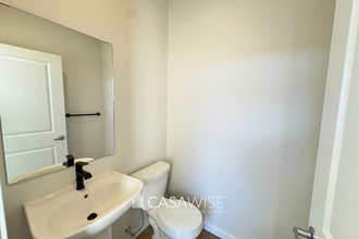 8127-8228 228 St NW in Edmonton, AB - Building Photo - Building Photo