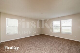 8128 Wildwood Farms Dr in Indianapolis, IN - Building Photo - Building Photo