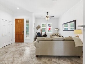 126 Cold Springs Dr in Georgetown, TX - Building Photo - Building Photo