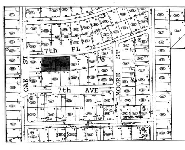 South Majestic in Lakewood, CO - Foto de edificio - Building Photo