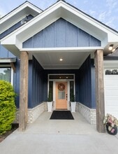 1668 Alamo Xing Rd in Tyler, TX - Building Photo - Building Photo