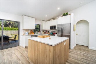 2141 SW Janette Ave in Port St. Lucie, FL - Building Photo - Building Photo