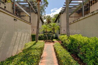 1096 Azalea Ln in Winter Park, FL - Building Photo - Building Photo