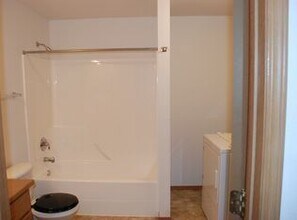 649 Bushwood Ave in Coeur d'Alene, ID - Building Photo - Building Photo