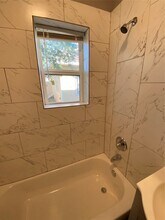 222 Grace St in Houston, TX - Building Photo - Building Photo