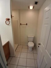 27121 Partin Dr in Port Charlotte, FL - Building Photo - Building Photo