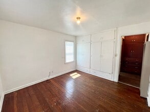 1114 N Davis St in Enid, OK - Building Photo - Building Photo