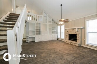 3054 Ridgeway Rd in Memphis, TN - Building Photo - Building Photo